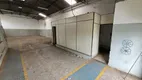 Foto 4 de Ponto Comercial para alugar, 266m² em Jardim Califórnia, Piracicaba