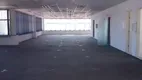 Foto 4 de Sala Comercial para alugar, 132m² em Santo Amaro, São Paulo