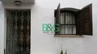 Foto 20 de Casa com 2 Quartos à venda, 125m² em Móoca, São Paulo