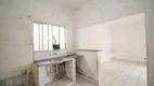 Foto 51 de Lote/Terreno à venda, 692m² em Freguesia do Ó, São Paulo