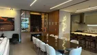Foto 23 de Casa de Condomínio com 4 Quartos à venda, 500m² em Residencial Mosaico Essence, Mogi das Cruzes