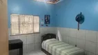 Foto 4 de Casa com 2 Quartos à venda, 62m² em Campina de Icoaraci Icoaraci, Belém