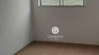 Foto 2 de Apartamento com 2 Quartos à venda, 50m² em Caucaia do Alto, Cotia