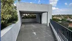 Foto 34 de Casa de Condomínio com 3 Quartos à venda, 571m² em Campo Belo, São Paulo
