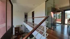 Foto 28 de Casa de Condomínio com 4 Quartos para alugar, 420m² em Alphaville Graciosa, Pinhais
