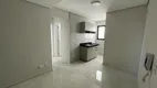 Foto 2 de Apartamento com 2 Quartos para alugar, 50m² em Wanel Ville, Sorocaba