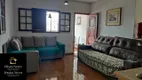 Foto 6 de Casa com 2 Quartos à venda, 126m² em Zenobiópolis, Paty do Alferes