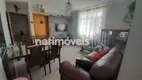 Foto 5 de Apartamento com 3 Quartos à venda, 67m² em Santa Efigênia, Belo Horizonte