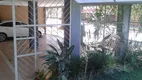 Foto 17 de Apartamento com 2 Quartos à venda, 76m² em Menino Deus, Porto Alegre
