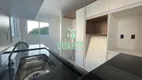 Foto 8 de Cobertura com 3 Quartos para alugar, 150m² em Marapé, Santos