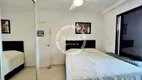 Foto 14 de Apartamento com 3 Quartos à venda, 100m² em José Menino, Santos