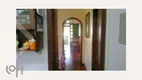 Foto 20 de Casa com 4 Quartos à venda, 180m² em Vila Suica, Gramado