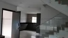 Foto 13 de Casa de Condomínio com 3 Quartos à venda, 167m² em Tiradentes, Campo Grande