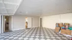 Foto 59 de Casa com 4 Quartos à venda, 389m² em Jardim América, São Leopoldo