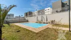 Foto 17 de Apartamento com 2 Quartos à venda, 40m² em Jardim Santo Antonio, Almirante Tamandaré