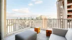 Foto 5 de Apartamento com 1 Quarto à venda, 81m² em Jardim América, São Paulo