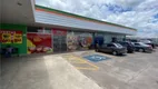 Foto 18 de Prédio Comercial à venda, 4400m² em Centro, Porto Ferreira