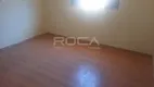 Foto 22 de Casa com 2 Quartos para venda ou aluguel, 130m² em Residencial Parque Douradinho, São Carlos