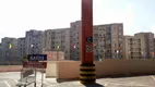 Foto 13 de Apartamento com 3 Quartos à venda, 56m² em Jardim São Miguel, Ferraz de Vasconcelos
