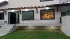 Foto 2 de Casa com 4 Quartos à venda, 156m² em Horto Florestal, Ubatuba