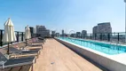 Foto 21 de Apartamento com 1 Quarto à venda, 29m² em Pinheiros, São Paulo