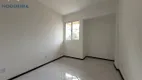 Foto 9 de Cobertura com 3 Quartos à venda, 200m² em Bairu, Juiz de Fora