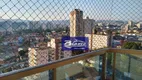 Foto 5 de Apartamento com 3 Quartos à venda, 144m² em Vila Milton, Guarulhos