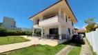 Foto 7 de Casa de Condomínio com 8 Quartos à venda, 750m² em Guarajuba Monte Gordo, Camaçari