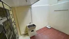 Foto 6 de Casa com 3 Quartos à venda, 90m² em Boqueirão, Curitiba