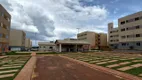 Foto 3 de Apartamento com 2 Quartos à venda, 50m² em Itapoa Parque, Brasília