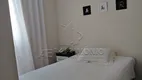 Foto 11 de Apartamento com 3 Quartos à venda, 62m² em Vila Hortencia, Sorocaba