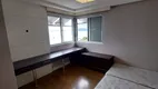 Foto 11 de Apartamento com 3 Quartos à venda, 97m² em Centro, Florianópolis