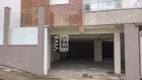 Foto 20 de Apartamento com 2 Quartos à venda, 111m² em Jardim Amália, Volta Redonda