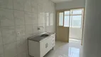 Foto 7 de Apartamento com 1 Quarto à venda, 49m² em Cristo Redentor, Porto Alegre