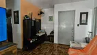 Foto 20 de Apartamento com 2 Quartos à venda, 56m² em Jardim Leopoldina, Porto Alegre