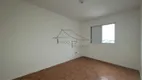 Foto 7 de Apartamento com 1 Quarto para alugar, 45m² em Vila Maria, São Paulo