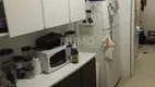 Foto 14 de Apartamento com 3 Quartos à venda, 140m² em Cambuí, Campinas