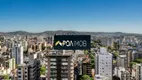 Foto 26 de Cobertura com 3 Quartos para alugar, 267m² em Bela Vista, Porto Alegre