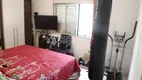 Foto 14 de Apartamento com 1 Quarto à venda, 53m² em Centro, Santa Maria