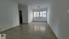 Foto 20 de Apartamento com 2 Quartos à venda, 74m² em Vila Mascote, São Paulo