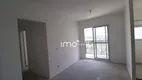 Foto 12 de Apartamento com 2 Quartos à venda, 57m² em JARDIM TORRES SAO JOSE, Jundiaí