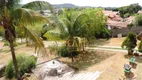 Foto 39 de Fazenda/Sítio com 4 Quartos à venda, 470m² em Vila Omissolo, Louveira