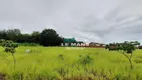 Foto 2 de Lote/Terreno à venda, 204m² em Taquaral, Piracicaba