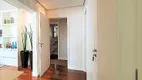Foto 9 de Apartamento com 3 Quartos à venda, 181m² em Mansões Santo Antônio, Campinas
