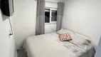 Foto 17 de Apartamento com 2 Quartos à venda, 40m² em Mandaqui, São Paulo