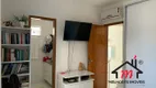 Foto 31 de Casa de Condomínio com 3 Quartos à venda, 150m² em Boa Uniao Abrantes, Camaçari