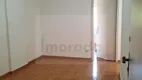 Foto 2 de Apartamento com 2 Quartos à venda, 50m² em São Judas, São Paulo