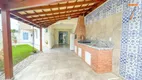 Foto 4 de Casa de Condomínio com 2 Quartos à venda, 81m² em Perequê, Porto Belo