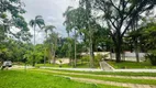 Foto 17 de Fazenda/Sítio com 10 Quartos à venda, 6000m² em Itacolomi, Betim