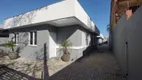 Foto 13 de Casa de Condomínio com 2 Quartos à venda, 49m² em Niterói, Canoas
